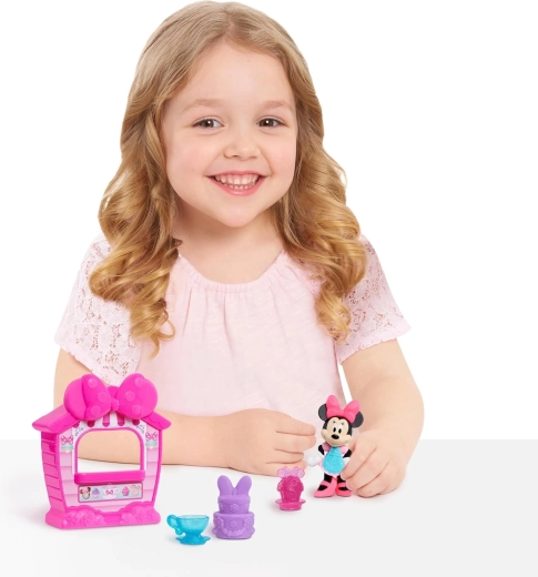 Zabava doma in na poti