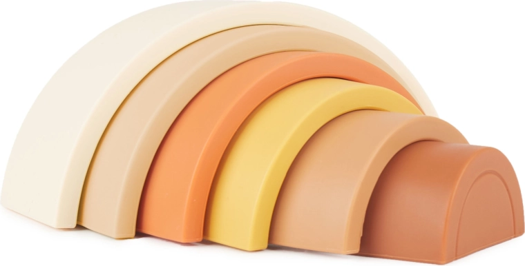 Podpora fini motoriki in ustvarjalnosti