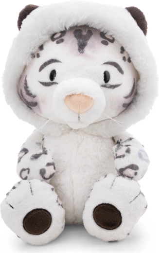 Trajnostna izdelava iz RPET