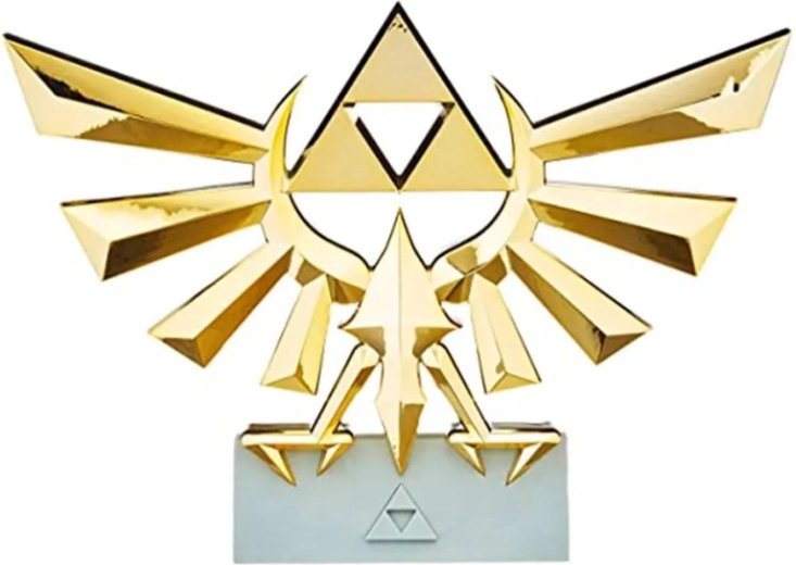 LED luč Hylure