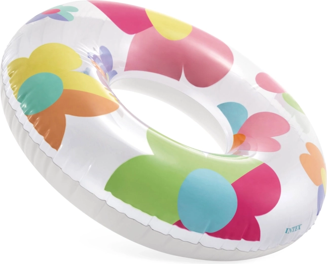 Enostavno napihovanje in čiščenje