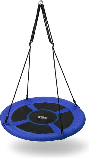 Prostoren in udoben sedež 100 cm