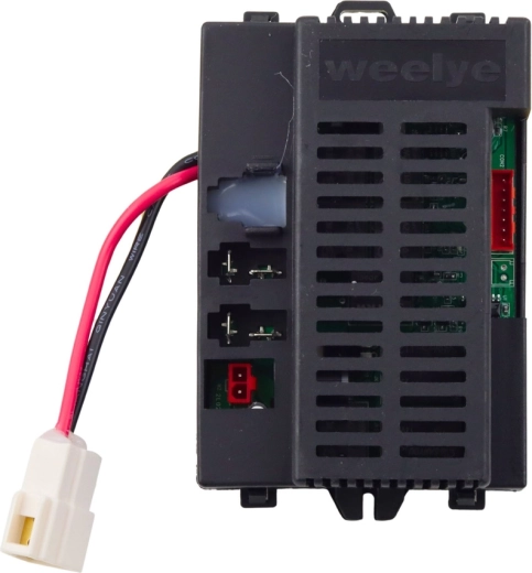 Enostavna in hitra namestitev