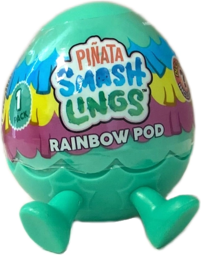 Bonusne nagrade z DLC kodo