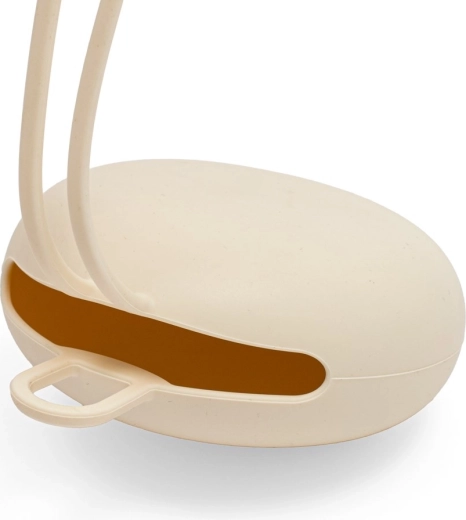 Praktična zanka za enostavno obešanje