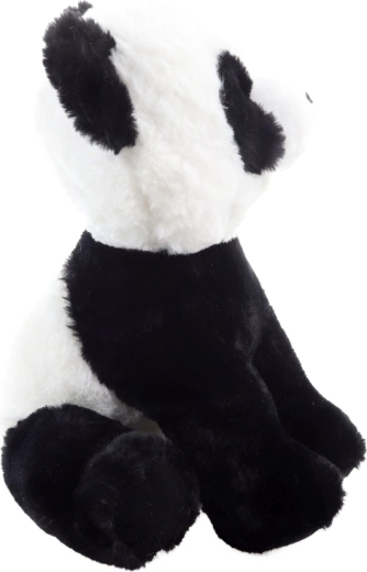 Ljubek realističen videz