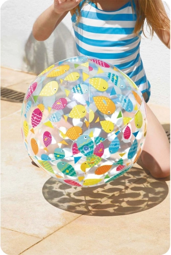 Lahek in preprosto prenosljiv sopotnik na poti