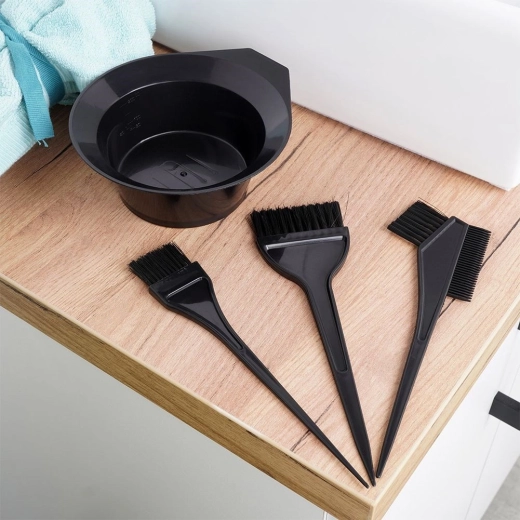 Odporna izvedba za večkratno uporabo