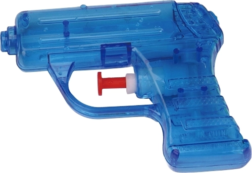 Preprost sprožilni mehanizem