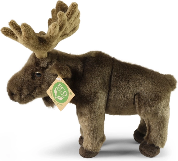 Mehak material za crkljanje