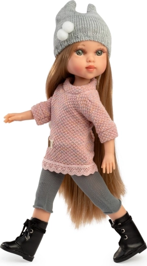 Ročna izdelava v Španiji