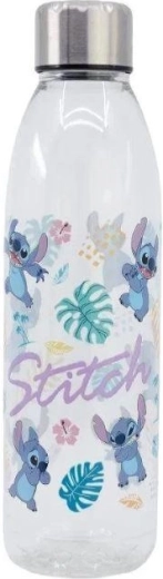 Disney Stitch steklenica za pitje 980 ml