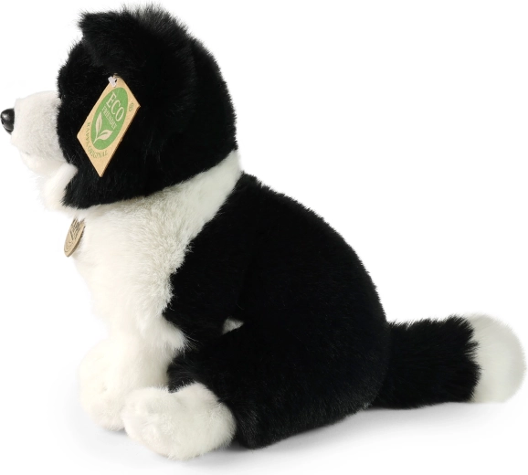 Trajnostno ECO-FRIENDLY polnilo