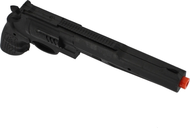 Udoben in zanesljiv oprijem