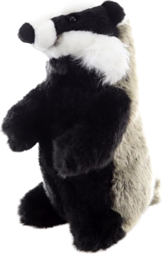 Lahek in idealna velikost