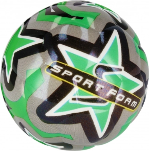 Privlačen dizajn SPORT FOAM