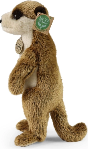 Realistični detajli in ročna izdelava