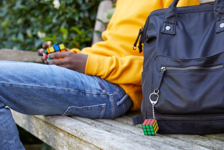 Prenosna zabava na poti