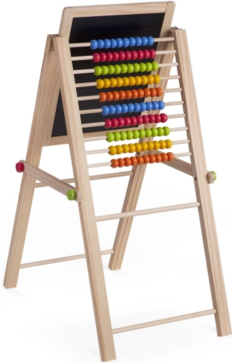 Igrivo učenje z računalom