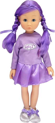 Štiri modne različice