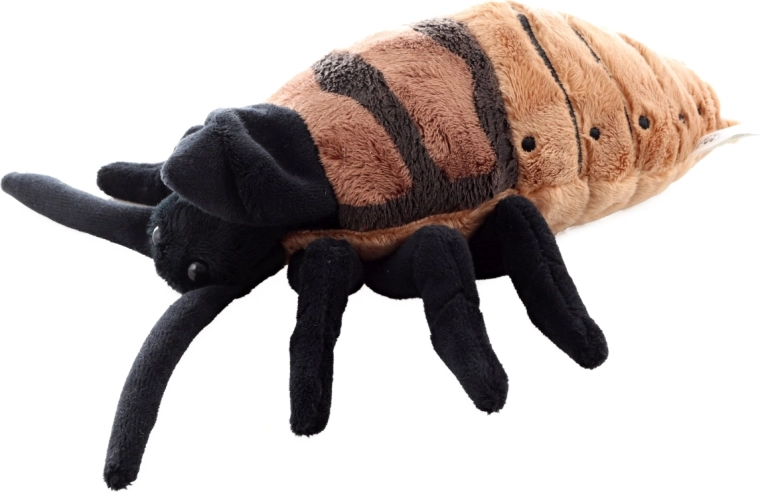 Idealna velikost 20 cm