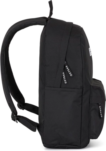 Lahek, a vzdržljiv spremljevalec za v šolo