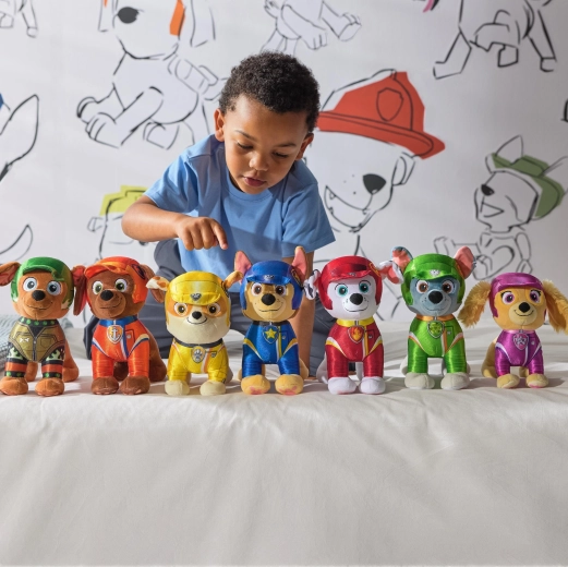 Prijatelj za domišljijske igre