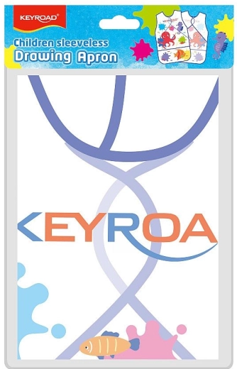 Lahek, udoben in pripravljen za uporabo