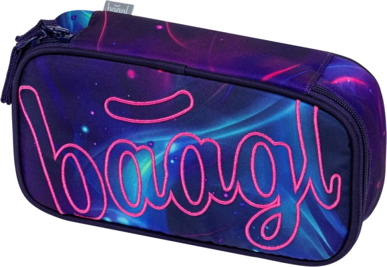 Trajnosten material s certifikatom GRS