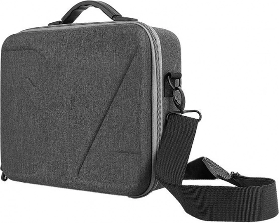 Kombinirana torba za DJI Mini 3 Pro in DJI Mini 3