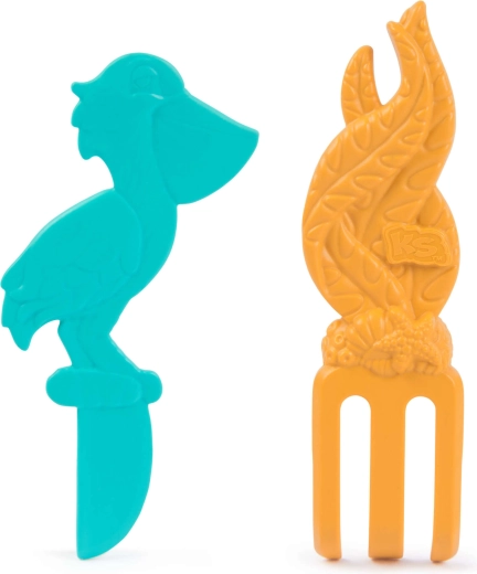 Praktična orodja za preprosto modeliranje