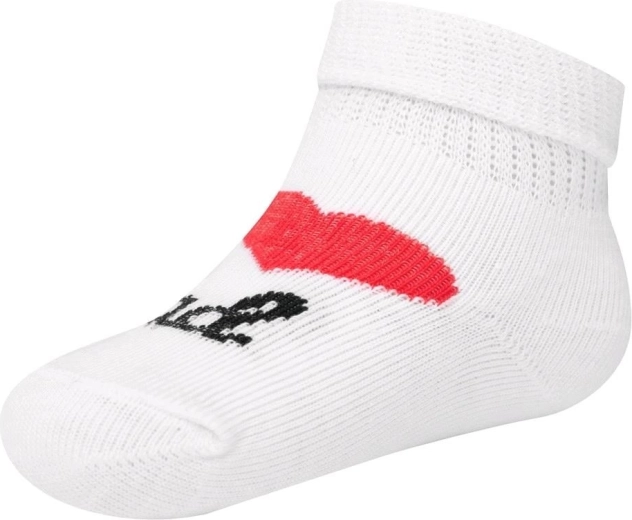 Kakovosten material za občutljivo kožo