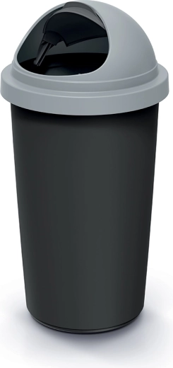 Higiensko odlaganje brez napora