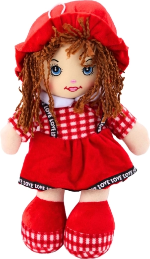 Izvezeni detajli brez majhnih delov