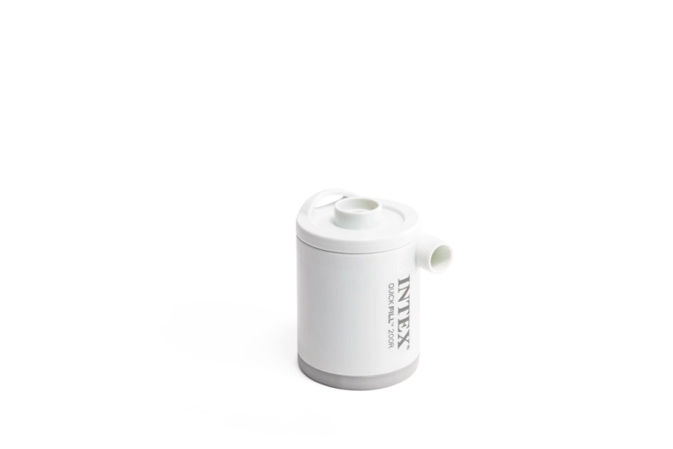 Polnjenje prek USB‑C in dolga vzdržljivost