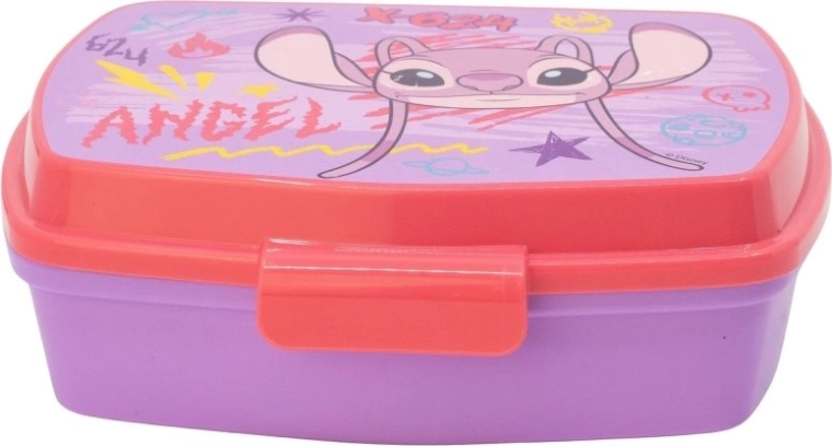 Varno zapiranje in enostavno odpiranje