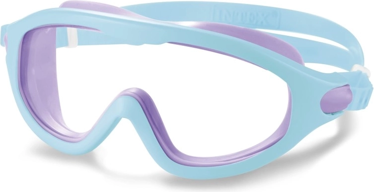 Udobno silikonsko tesnilo brez zamakanja