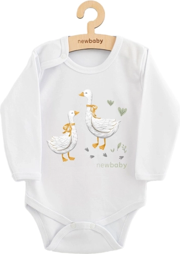 Soft 100% cotton
