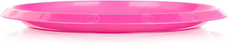 Povišan rob za manj nereda