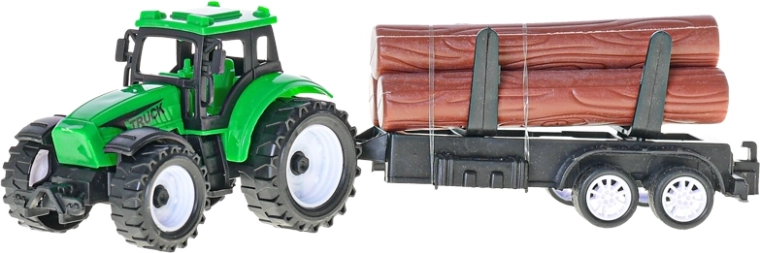 Tri različice prikolic za raznoliko igro