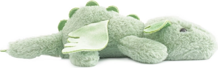 Spodbuja domišljijo in čutni razvoj