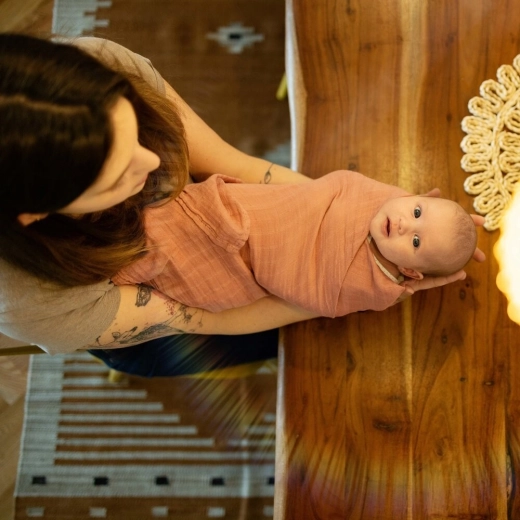 Preprosto povijanje in univerzalna uporaba