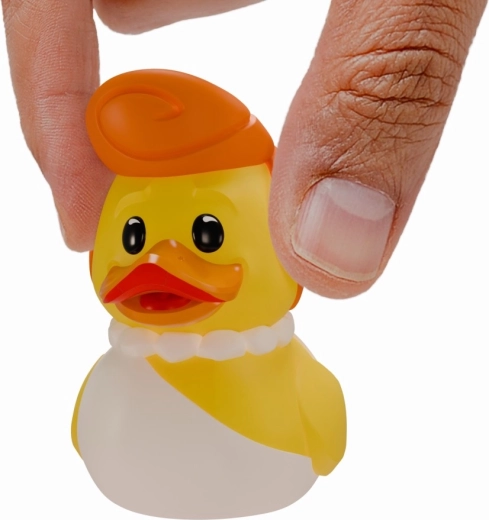 Kompaktna, lahka in stisljiva