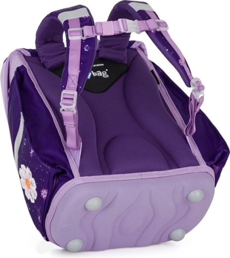 Ergonomska opora hrbta in udobje vsak dan