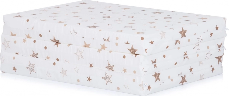 Udobje in nežna prevleka