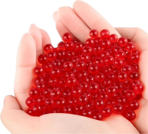 Hitra priprava v 3–4 urah