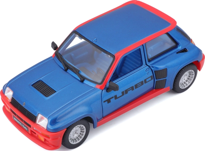 Kovinsko ohišje, precizne podrobnosti