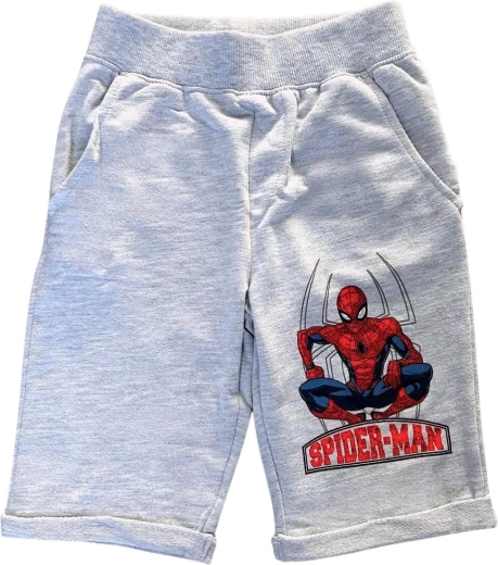 Fantovske bermude Spider-Man