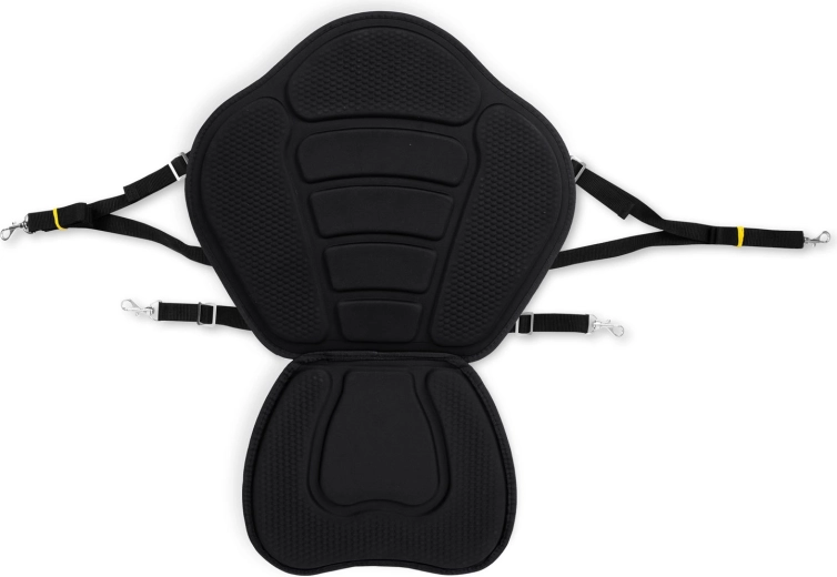 Trdno pritrjevanje z nastavljivimi trakovi