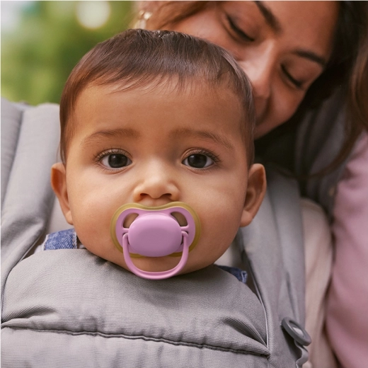 Sterilizacijsko ohišje za hitro higieno